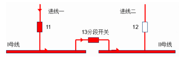 1662598527(1)